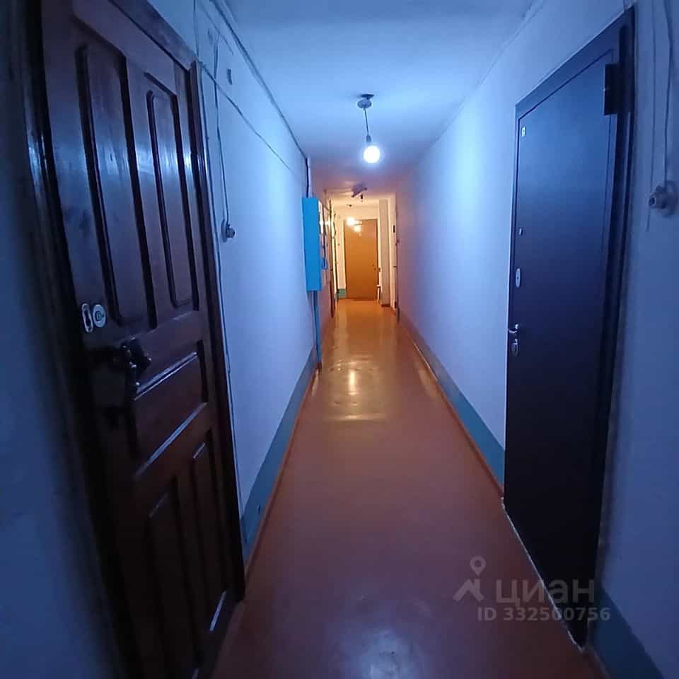 Россия, Алтайский край, Рубцовск, Алтайская улица, 84а, фото 2