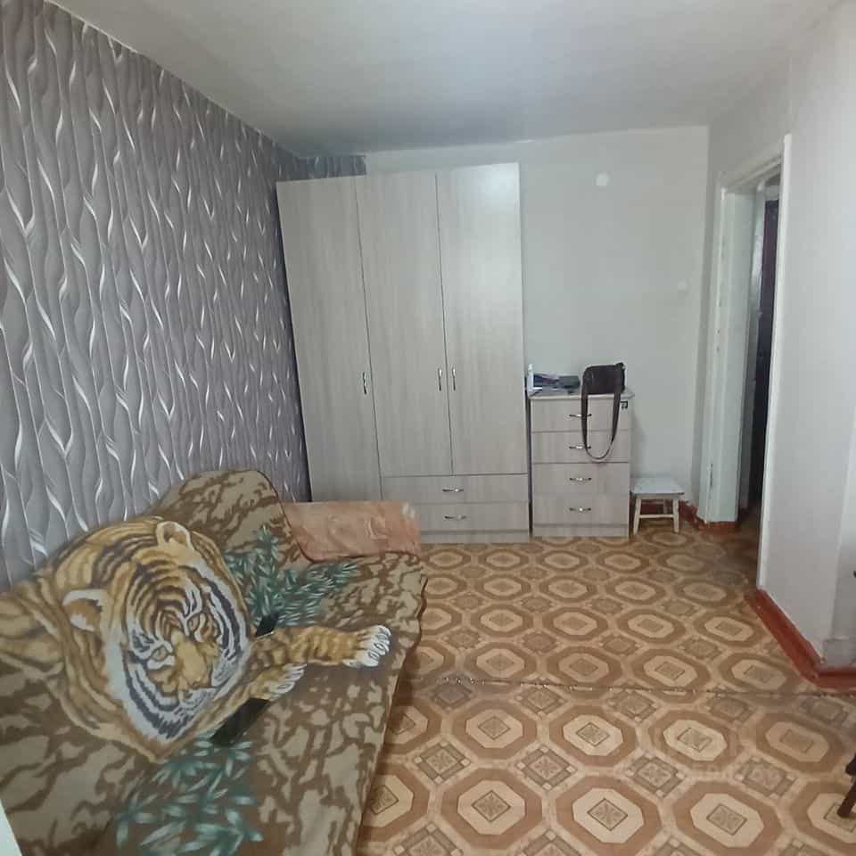 Россия, Алтайский край, Рубцовск, Алтайская улица, 84а, фото 3