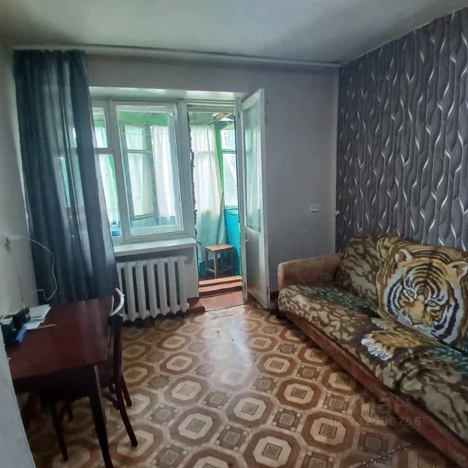 Россия, Алтайский край, Рубцовск, Алтайская улица, 84а, фото 4