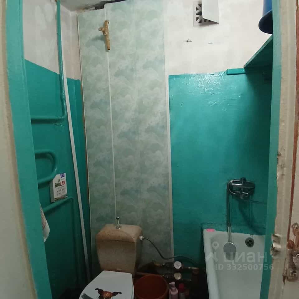 Россия, Алтайский край, Рубцовск, Алтайская улица, 84а, фото 5