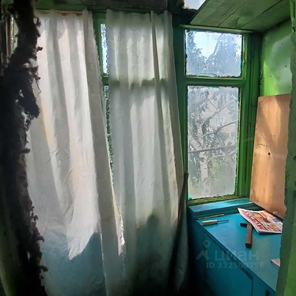 Россия, Алтайский край, Рубцовск, Алтайская улица, 84а, фото 6