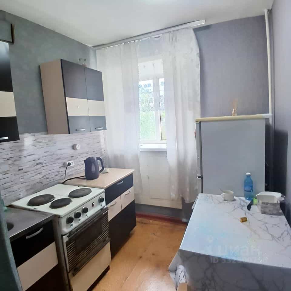 Россия, Алтайский край, Рубцовск, Алтайская улица, 84а, фото 7