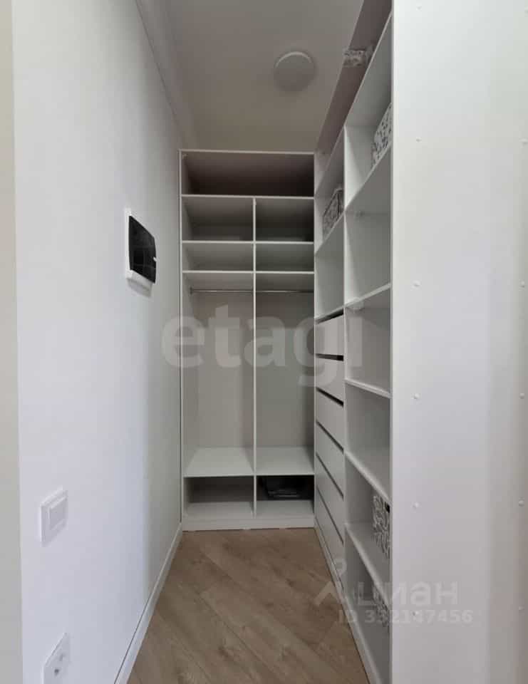 Россия, Республика Дагестан, Махачкала, улица Титова, 144к3, фото 3