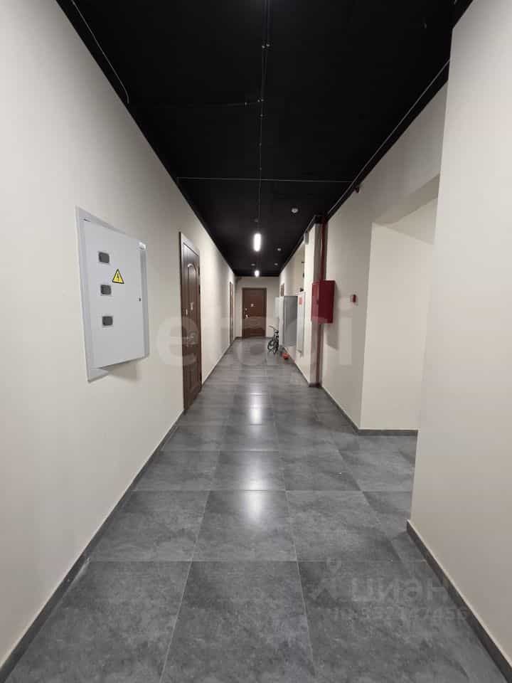 Россия, Республика Дагестан, Махачкала, улица Титова, 144к3, фото 16