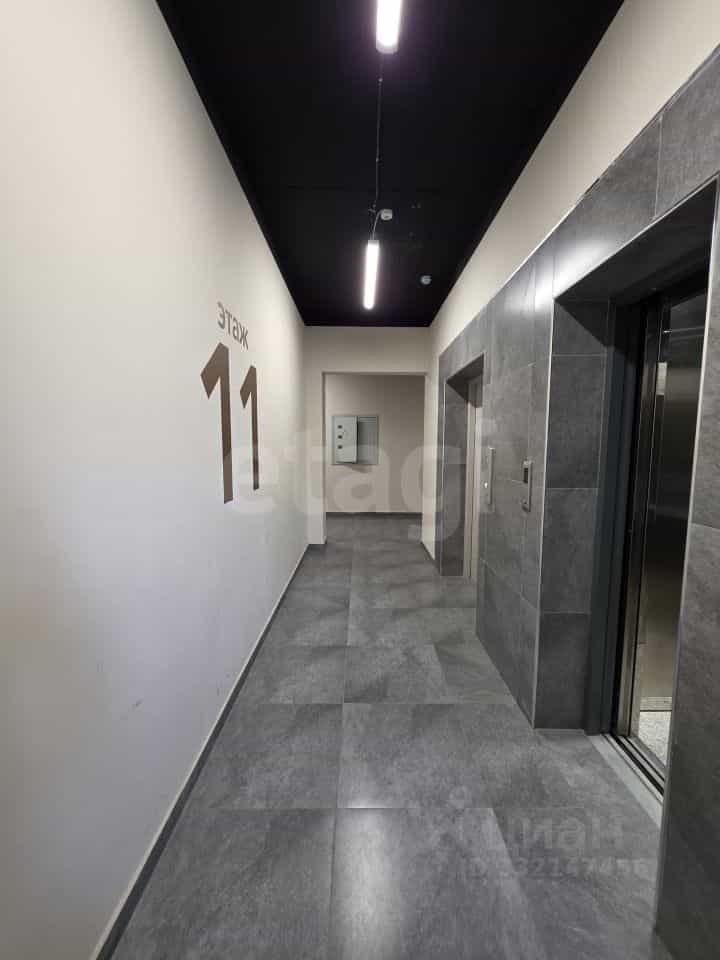 Россия, Республика Дагестан, Махачкала, улица Титова, 144к3, фото 17