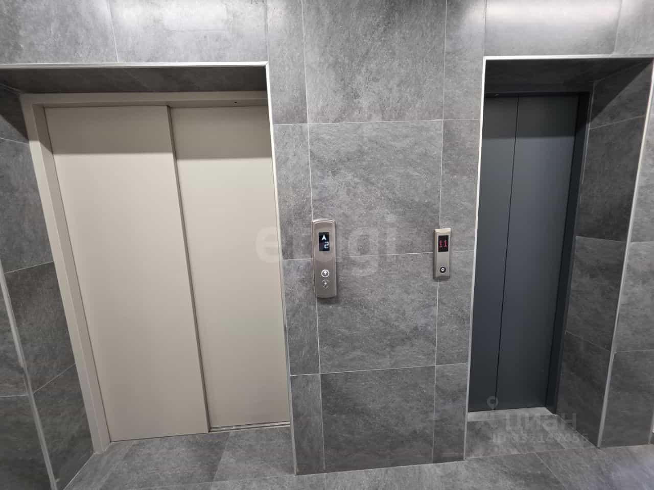 Россия, Республика Дагестан, Махачкала, улица Титова, 144к3, фото 18