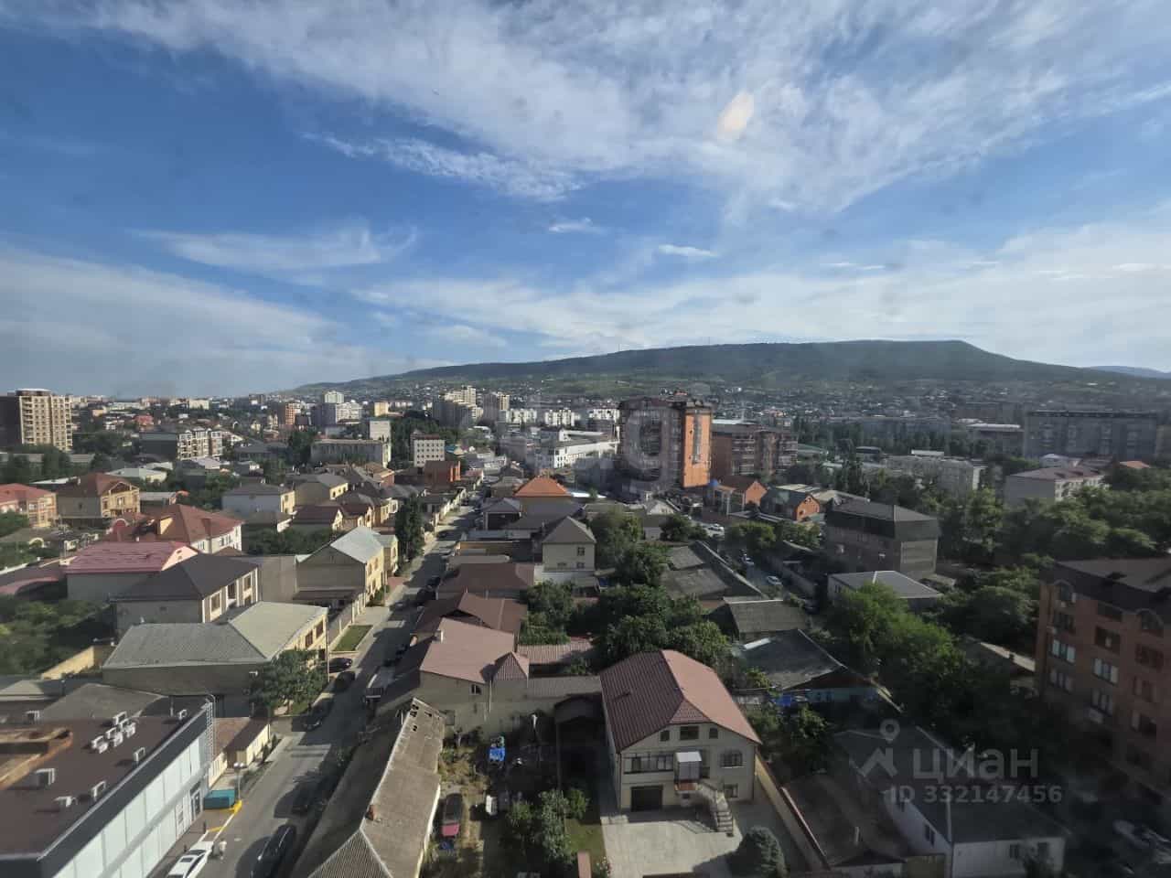 Россия, Республика Дагестан, Махачкала, улица Титова, 144к3, фото 25