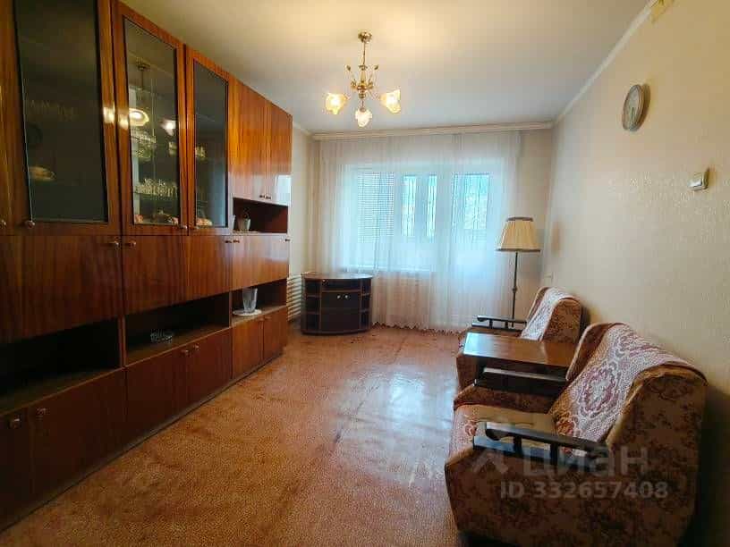 Россия, Курская область, Железногорск, улица Ленина, 58к2