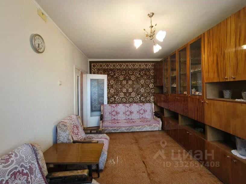 Россия, Курская область, Железногорск, улица Ленина, 58к2, фото 2