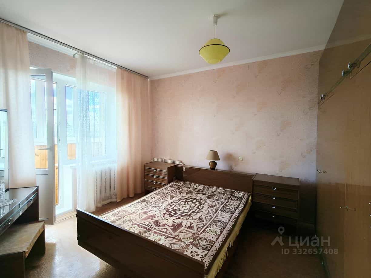 Россия, Курская область, Железногорск, улица Ленина, 58к2, фото 3