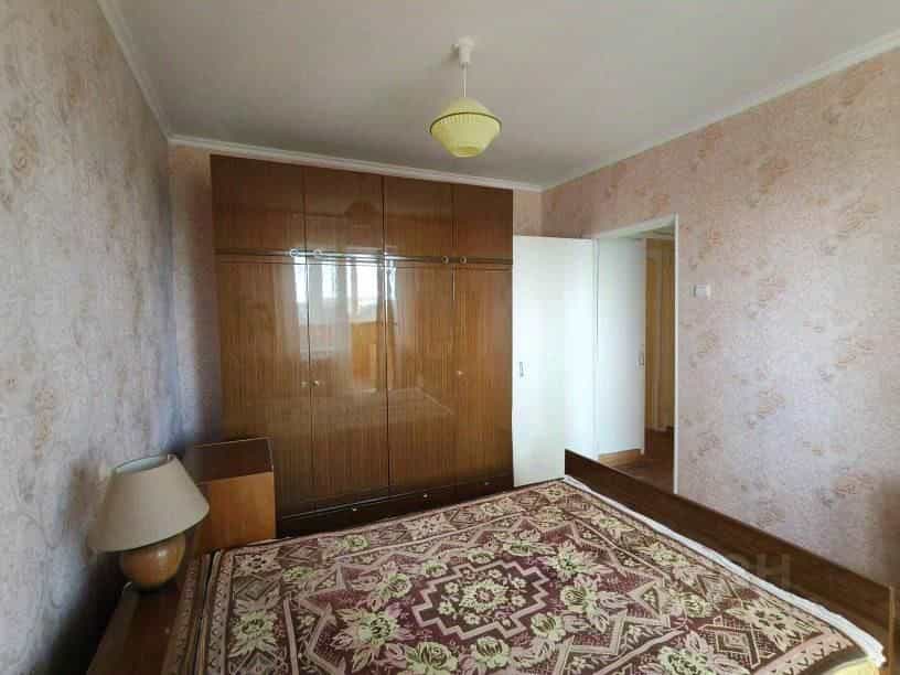 Россия, Курская область, Железногорск, улица Ленина, 58к2, фото 4