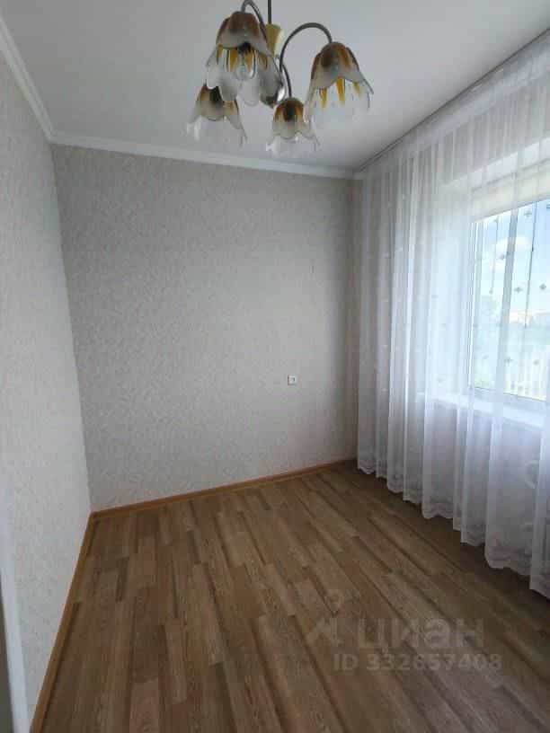 Россия, Курская область, Железногорск, улица Ленина, 58к2, фото 6