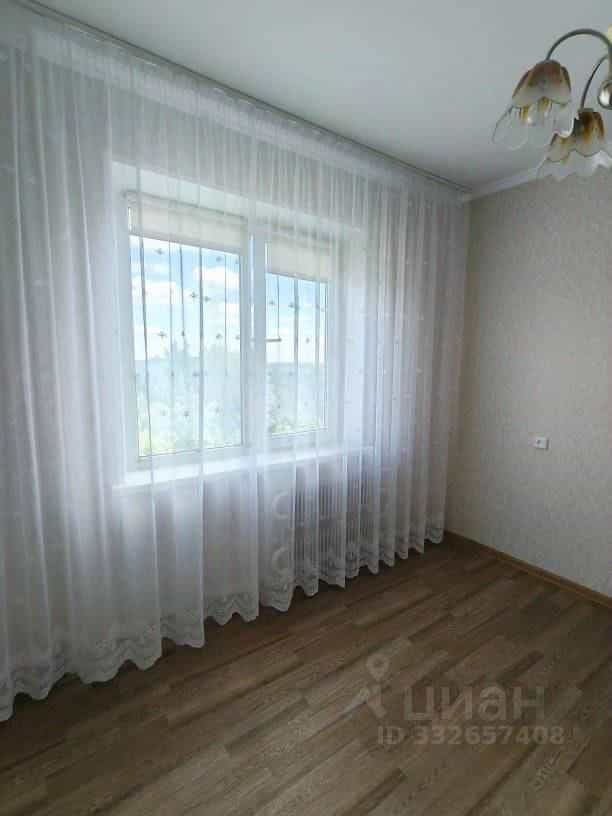 Россия, Курская область, Железногорск, улица Ленина, 58к2, фото 7