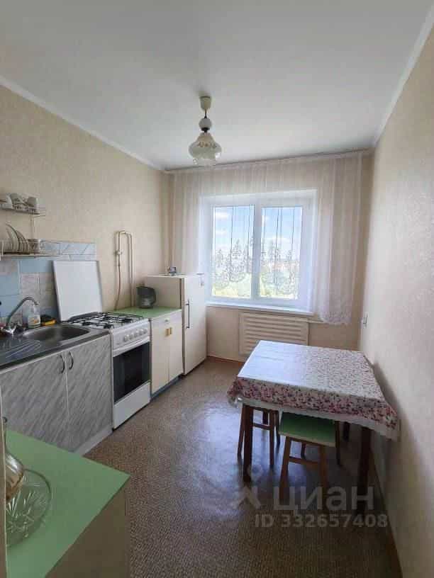Россия, Курская область, Железногорск, улица Ленина, 58к2, фото 10