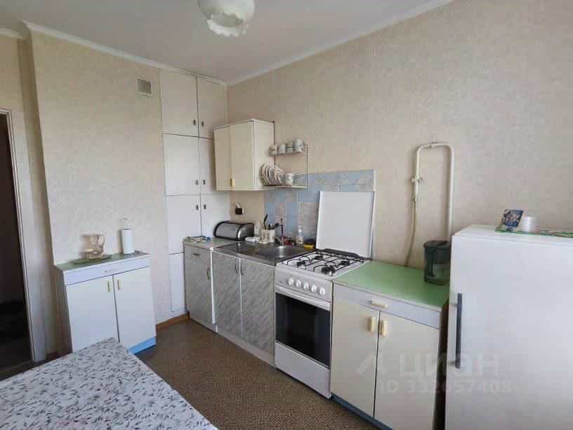 Россия, Курская область, Железногорск, улица Ленина, 58к2, фото 11