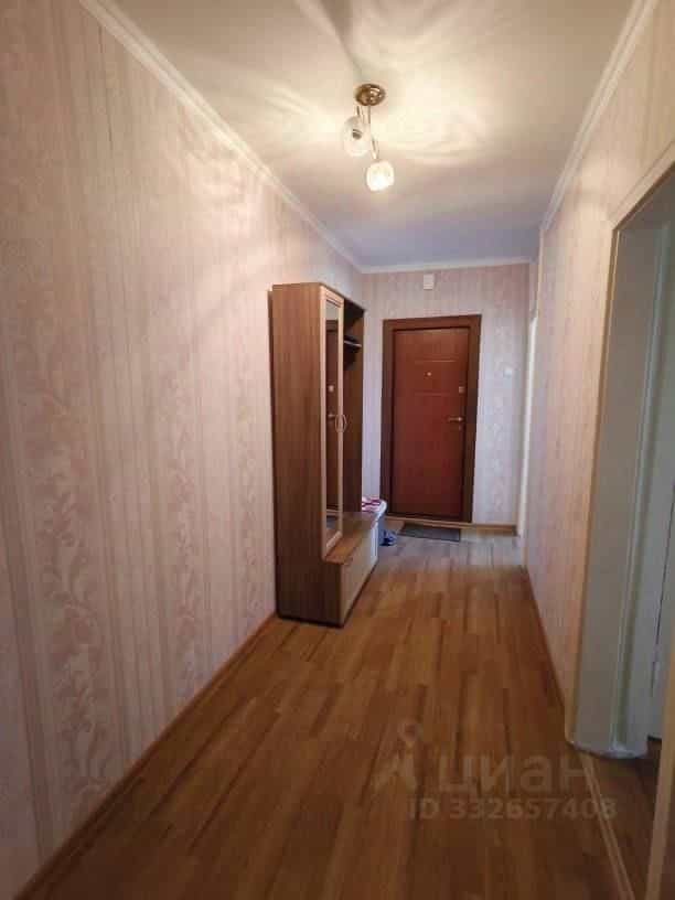 Россия, Курская область, Железногорск, улица Ленина, 58к2, фото 12