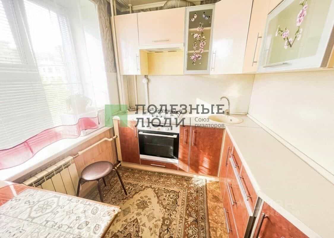 Россия, Орёл, улица Генерала Жадова, 21