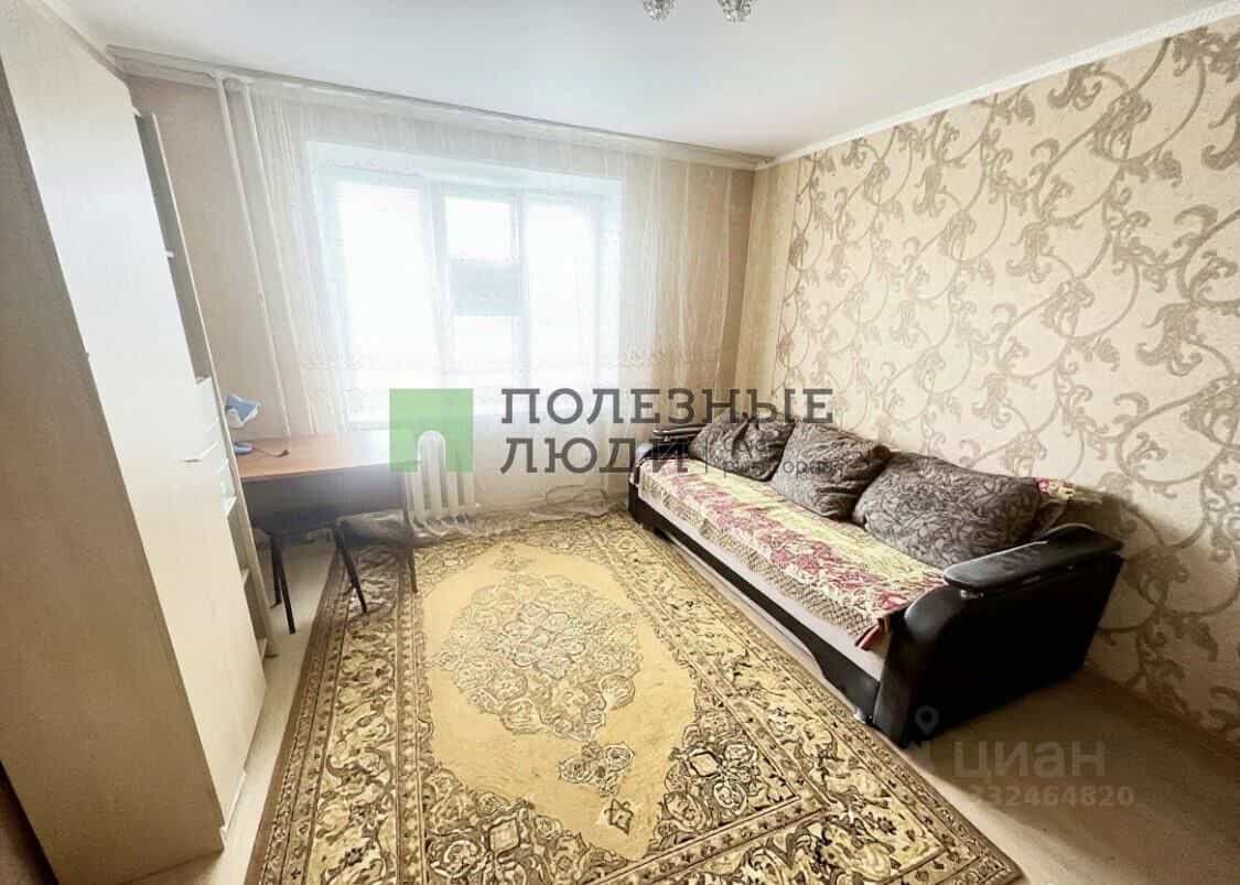 Россия, Орёл, улица Генерала Жадова, 21, фото 7