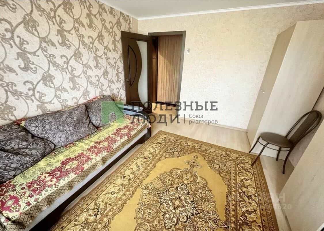 Россия, Орёл, улица Генерала Жадова, 21, фото 9