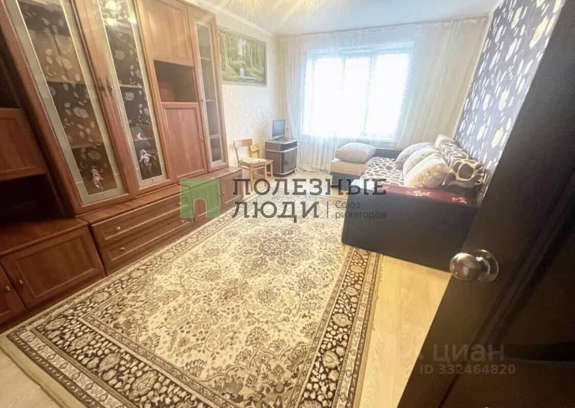 Россия, Орёл, улица Генерала Жадова, 21, фото 10