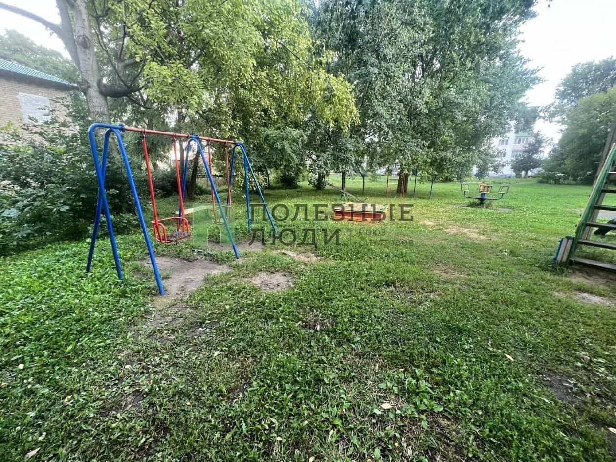 Россия, Орёл, улица Генерала Жадова, 21, фото 21