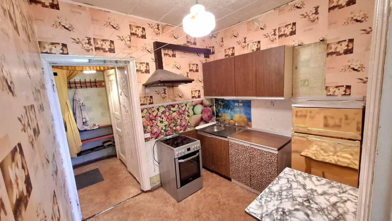 Россия, Владимирская область, Кольчугино, улица Ленина, 28, фото 3
