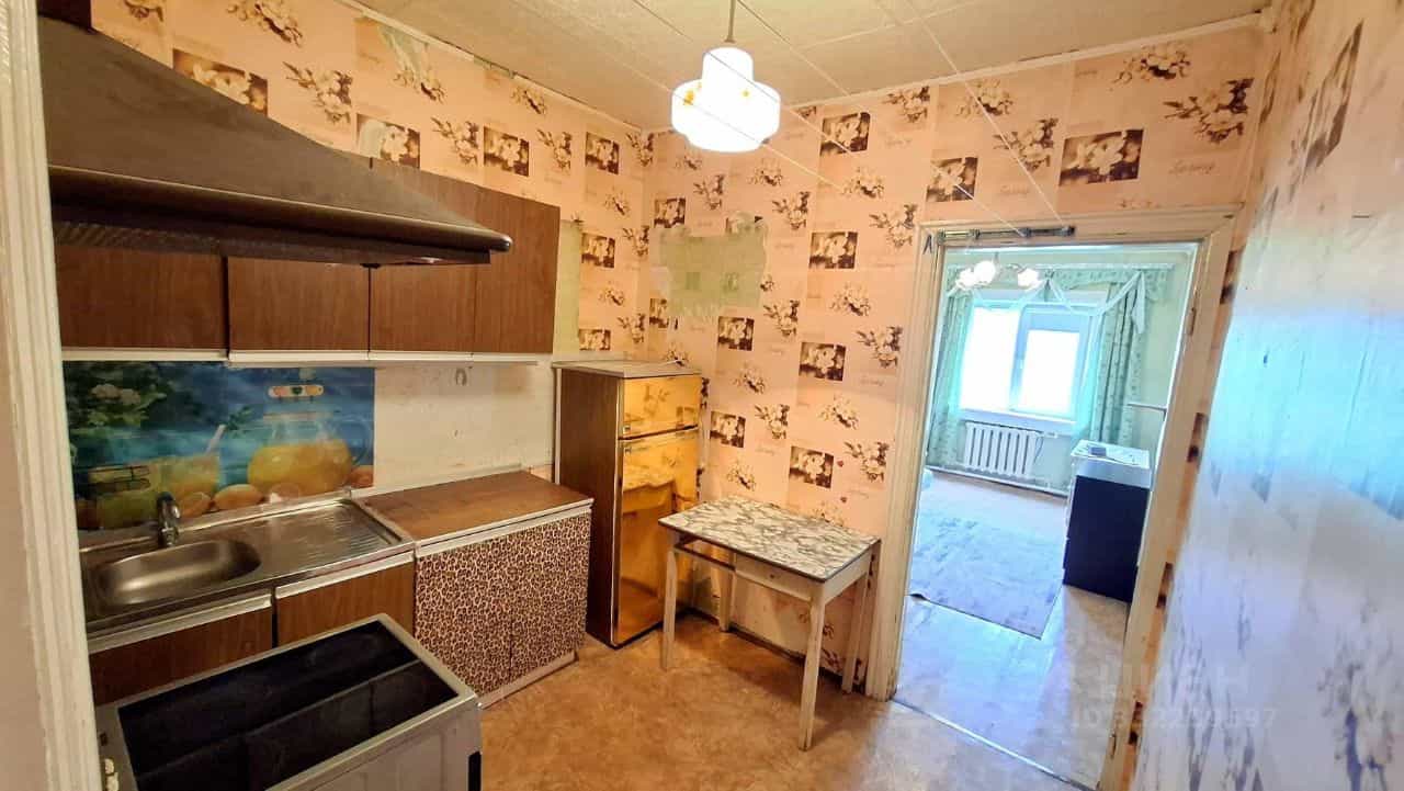 Россия, Владимирская область, Кольчугино, улица Ленина, 28, фото 4
