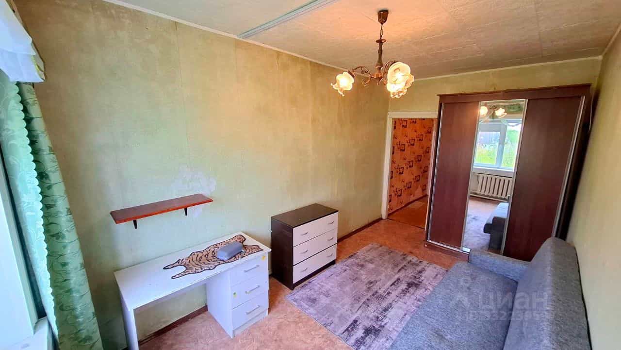 Россия, Владимирская область, Кольчугино, улица Ленина, 28, фото 7