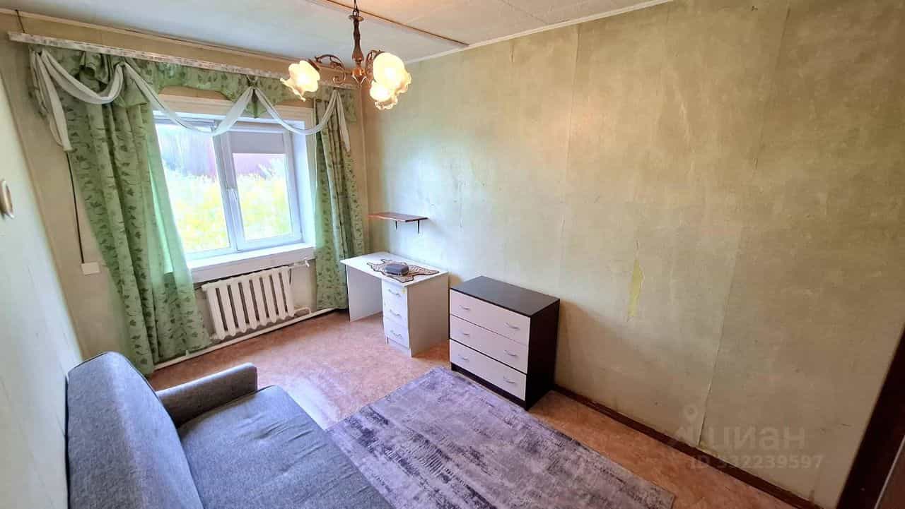Россия, Владимирская область, Кольчугино, улица Ленина, 28, фото 8