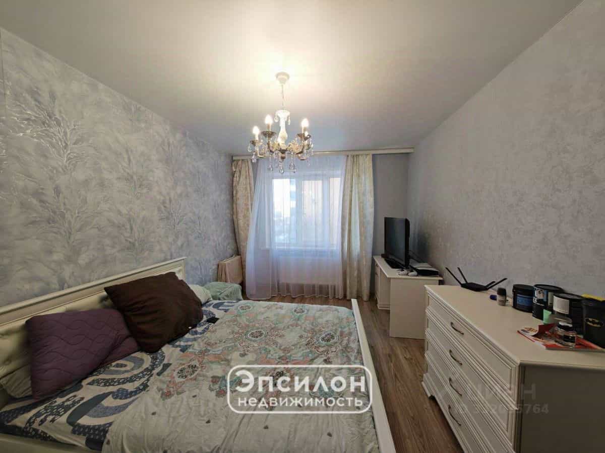Россия, Курск, проспект Хрущёва, 28, фото 14