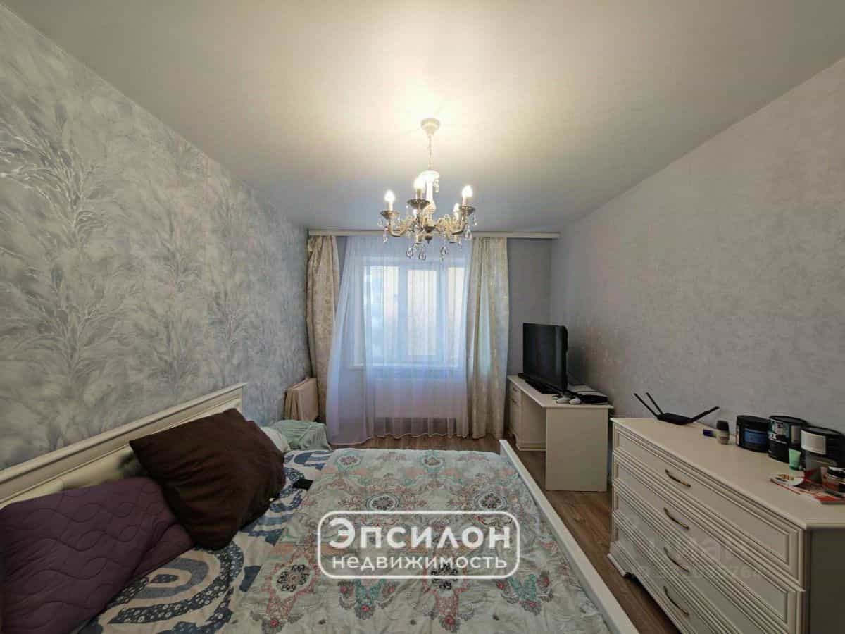 Россия, Курск, проспект Хрущёва, 28, фото 15