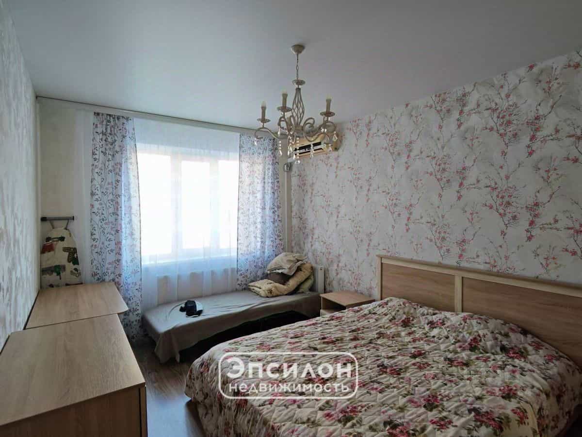 Россия, Курск, проспект Хрущёва, 28, фото 18