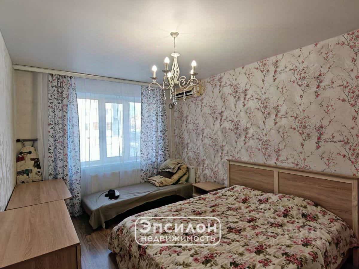Россия, Курск, проспект Хрущёва, 28, фото 19