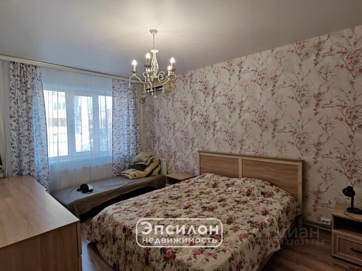 Россия, Курск, проспект Хрущёва, 28, фото 20