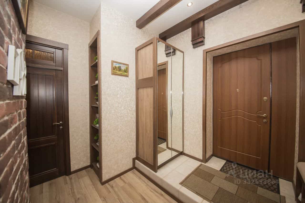 Россия, Ярославль, улица Некрасова, 3, фото 26