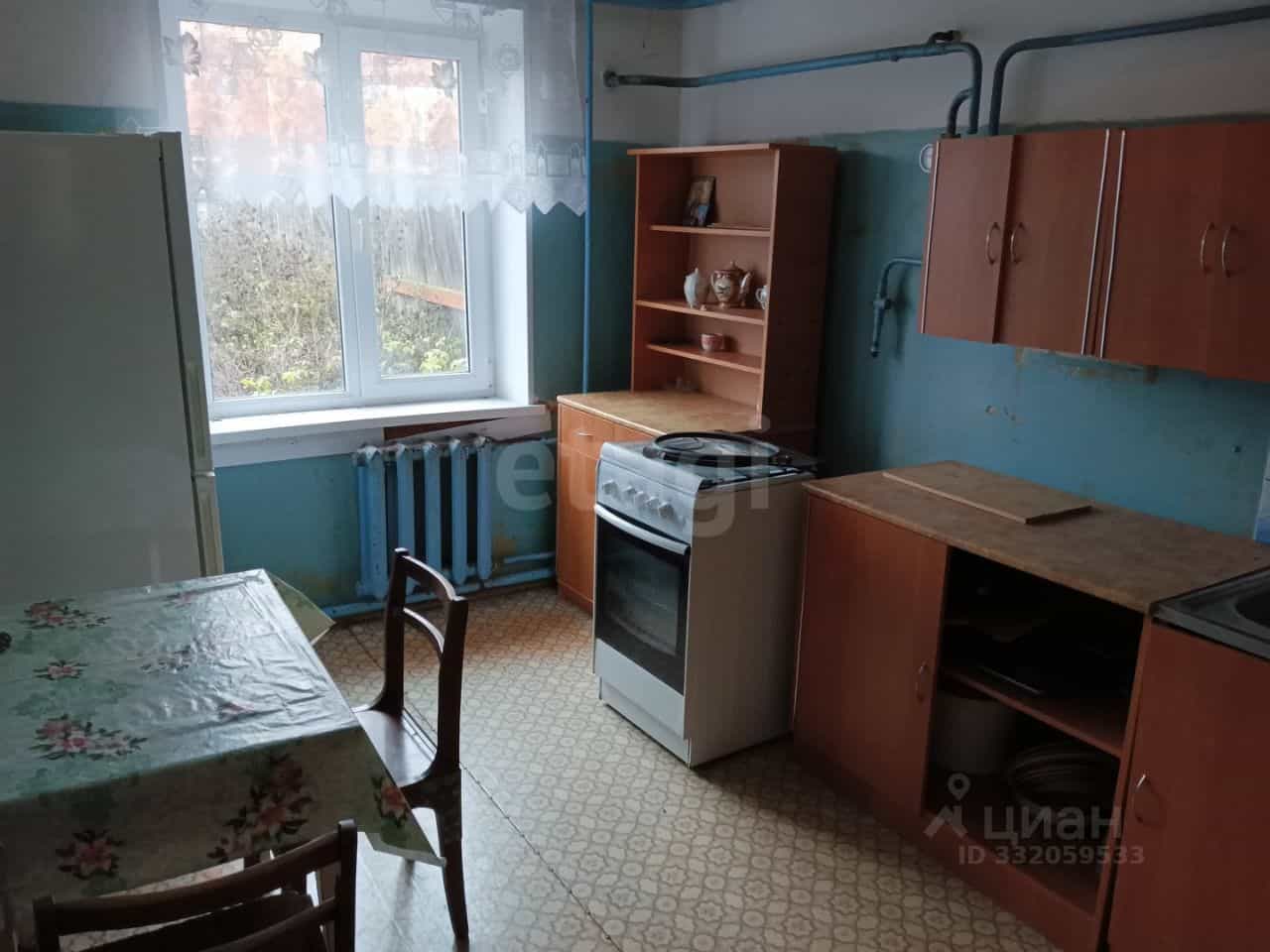 Россия, Удмуртская Республика, Алнашский район, село Алнаши, Родниковая улица, 22, фото 12