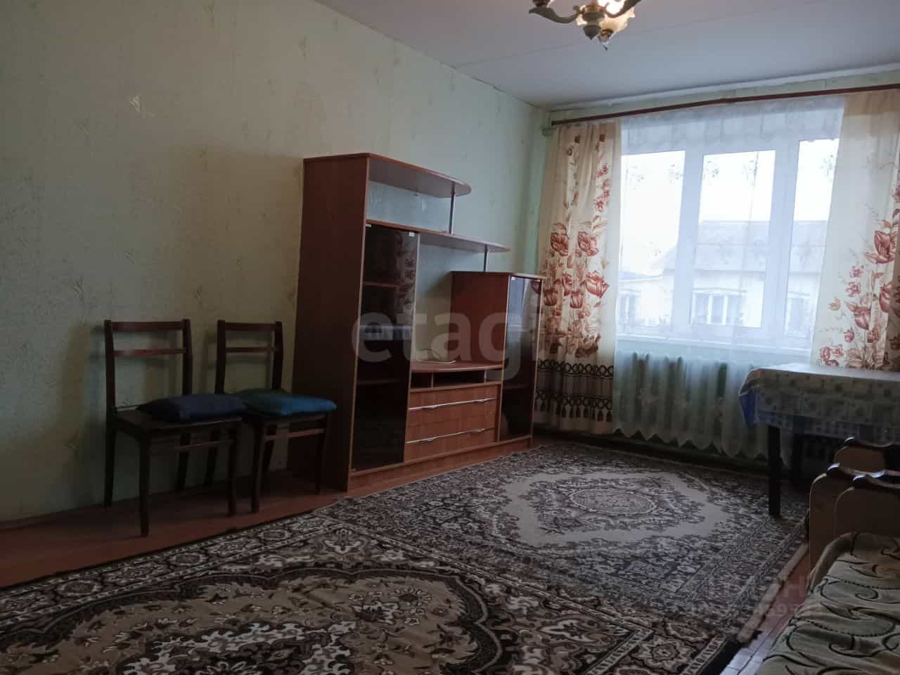 Россия, Удмуртская Республика, Алнашский район, село Алнаши, Родниковая улица, 22, фото 13