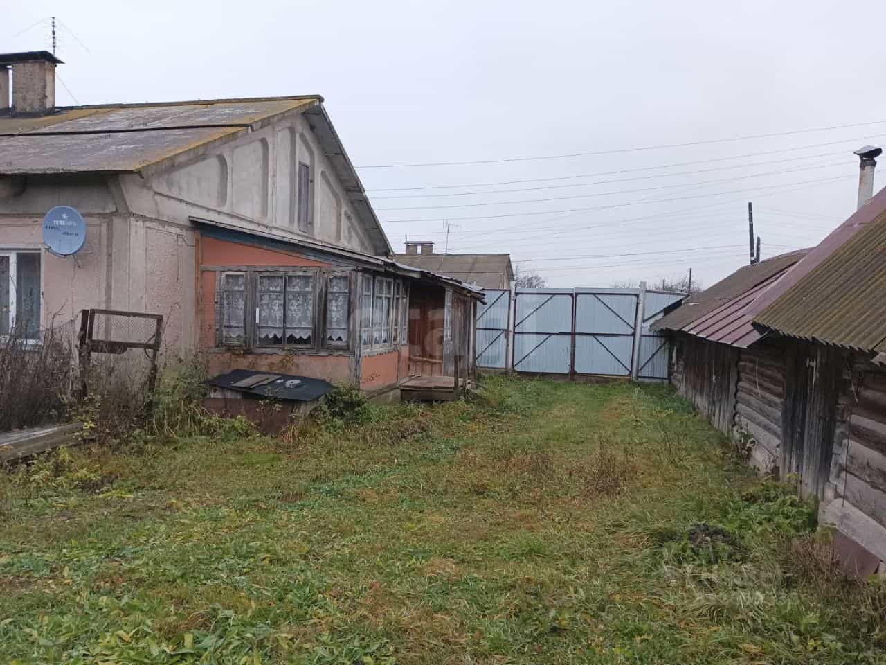 Россия, Удмуртская Республика, Алнашский район, село Алнаши, Родниковая улица, 22, фото 14