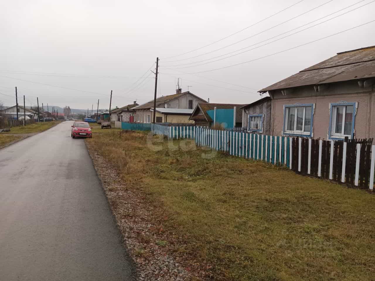 Россия, Удмуртская Республика, Алнашский район, село Алнаши, Родниковая улица, 22, фото 18