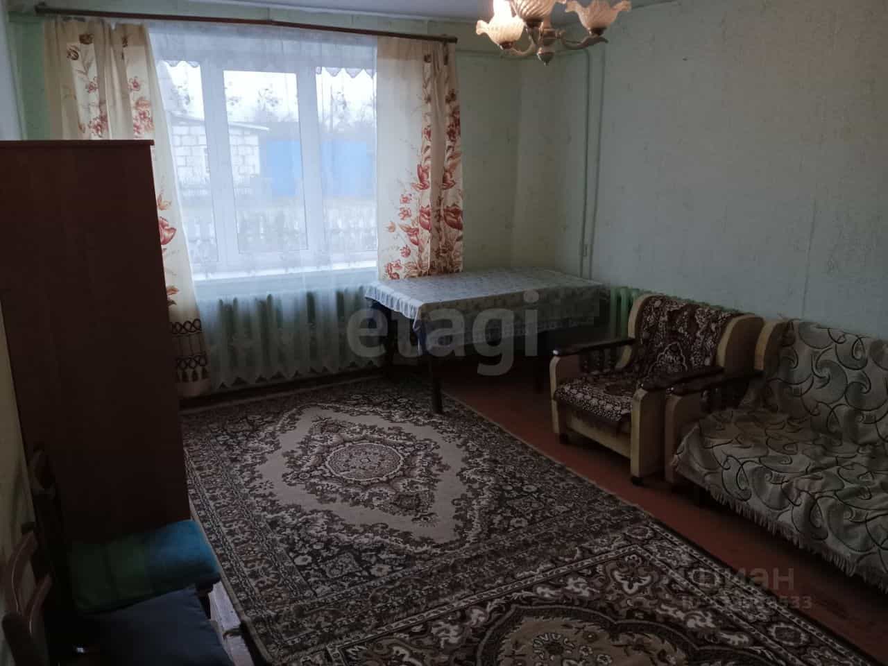 Россия, Удмуртская Республика, Алнашский район, село Алнаши, Родниковая улица, 22, фото 21
