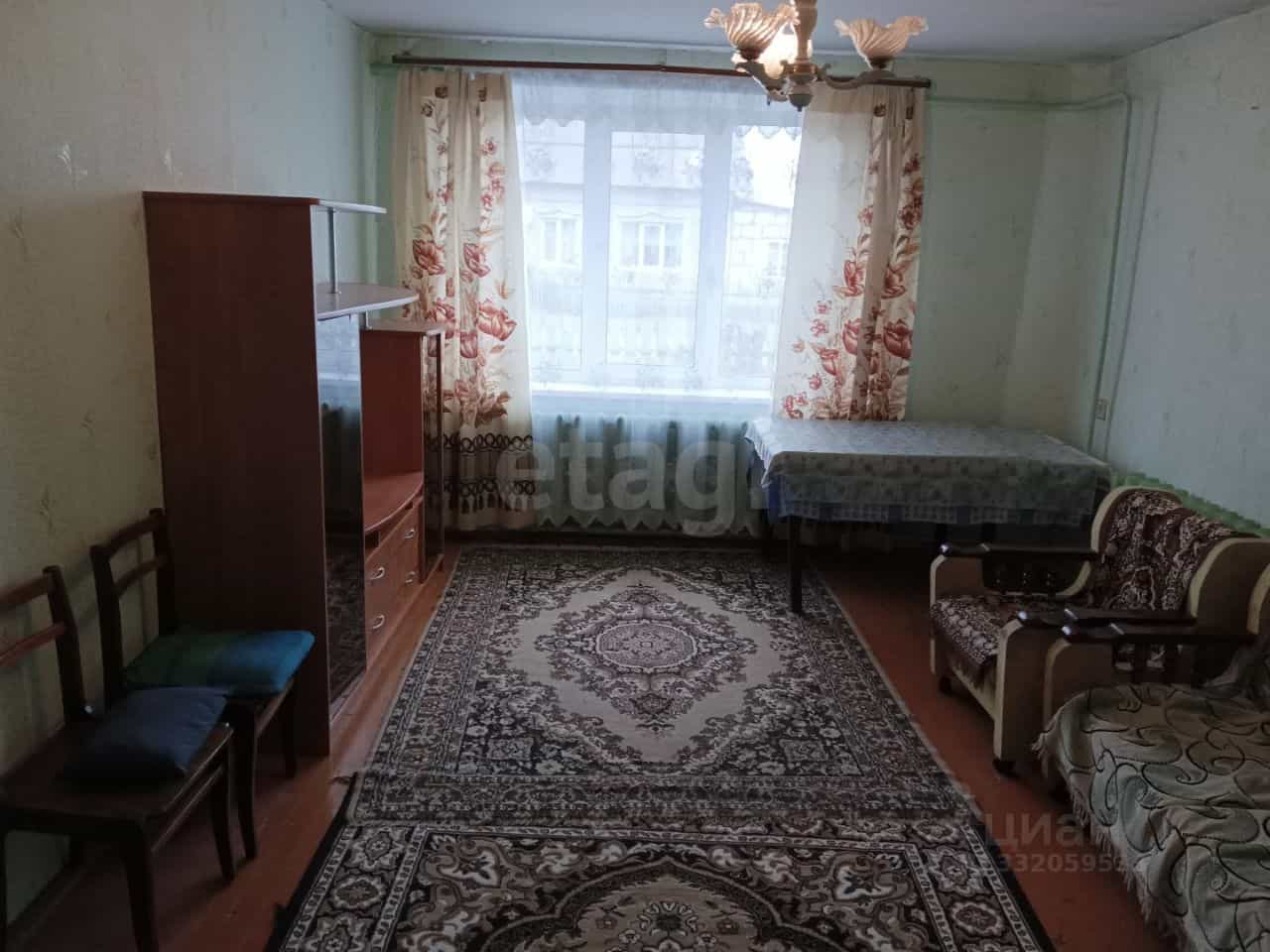 Россия, Удмуртская Республика, Алнашский район, село Алнаши, Родниковая улица, 22, фото 22