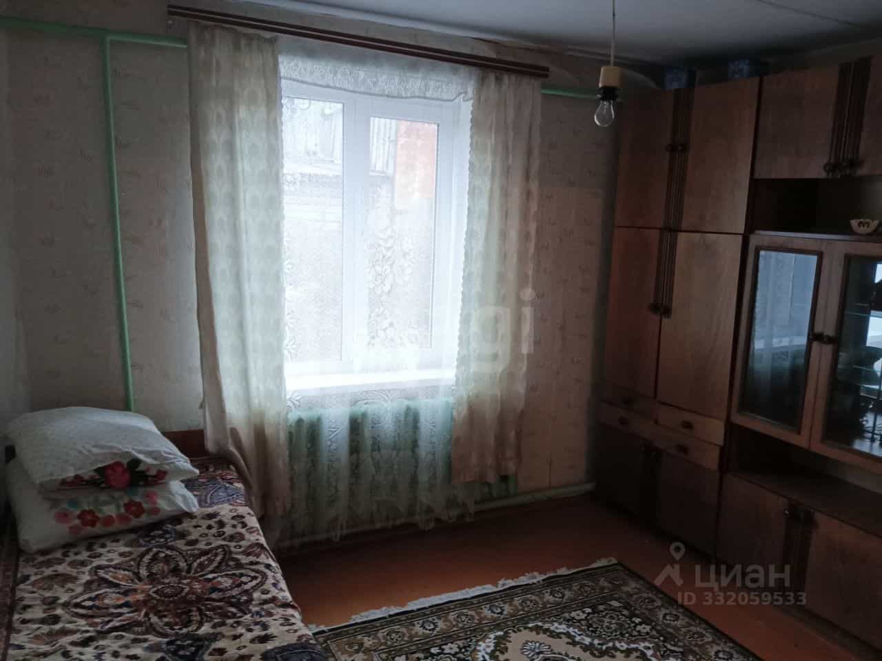Россия, Удмуртская Республика, Алнашский район, село Алнаши, Родниковая улица, 22, фото 24