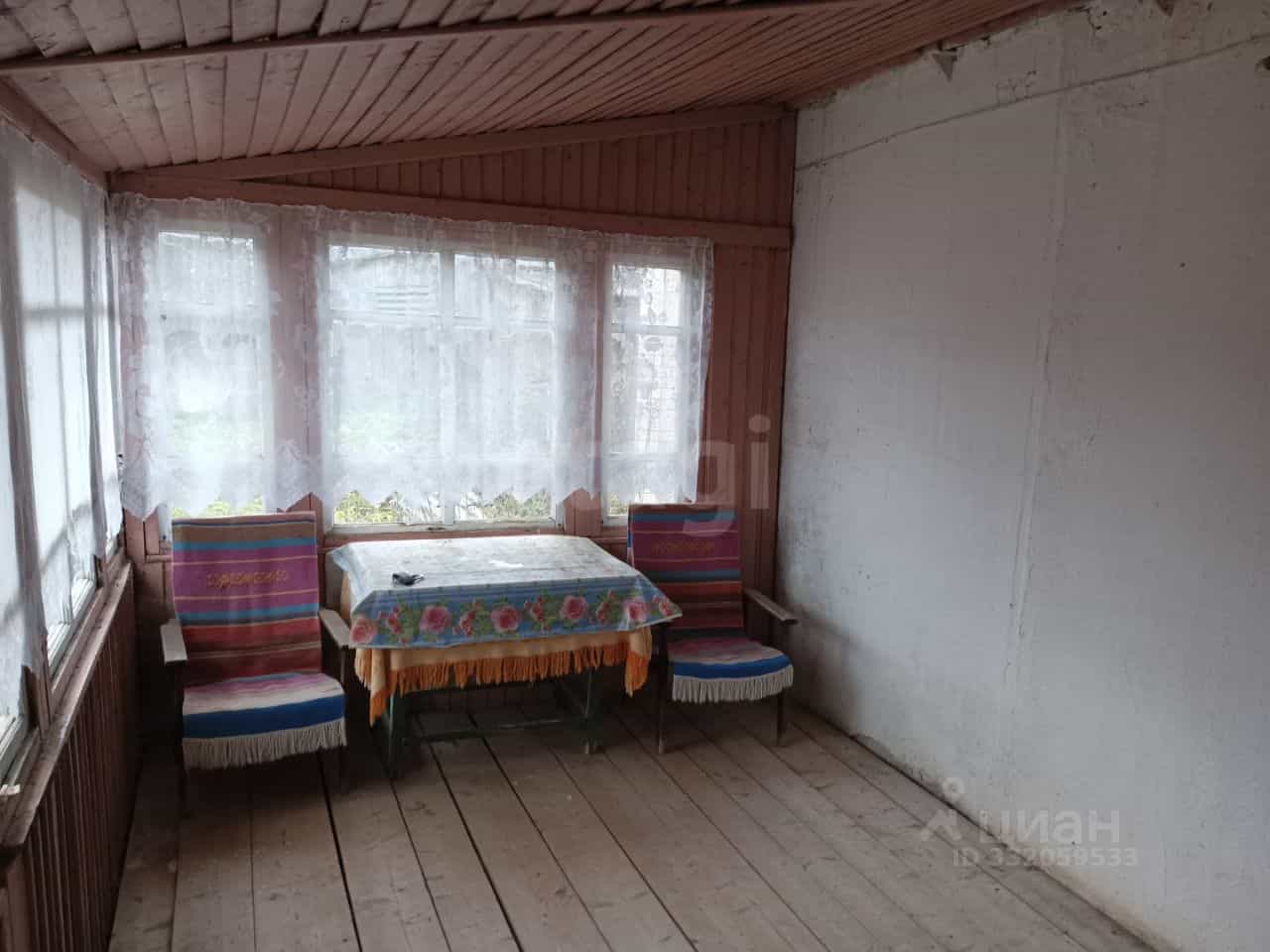 Россия, Удмуртская Республика, Алнашский район, село Алнаши, Родниковая улица, 22, фото 27