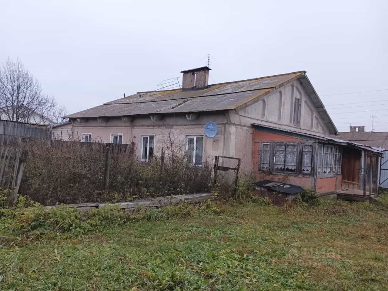 Россия, Удмуртская Республика, Алнашский район, село Алнаши, Родниковая улица, 22, фото 28
