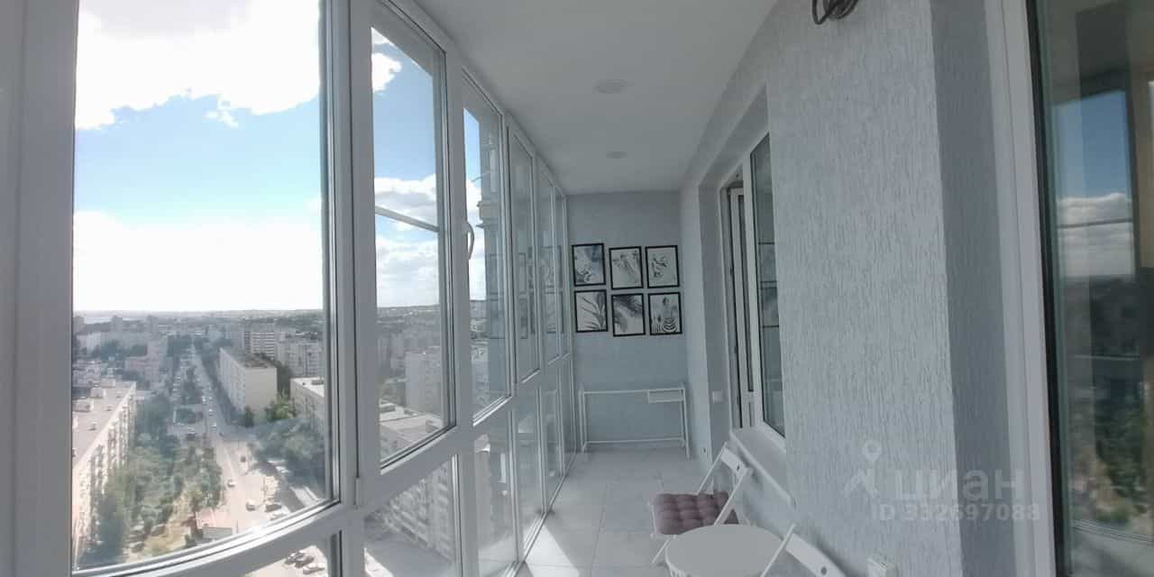 Россия, Волгоград, микрорайон Тулака, Туркменская улица, 6, фото 14