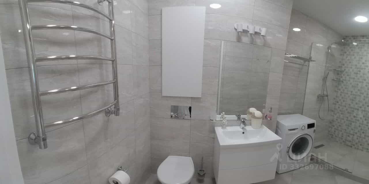 Россия, Волгоград, микрорайон Тулака, Туркменская улица, 6, фото 17