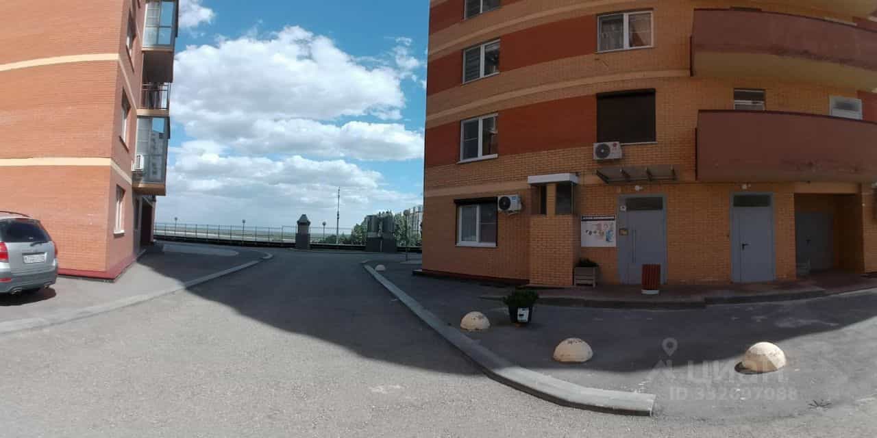 Россия, Волгоград, микрорайон Тулака, Туркменская улица, 6, фото 21