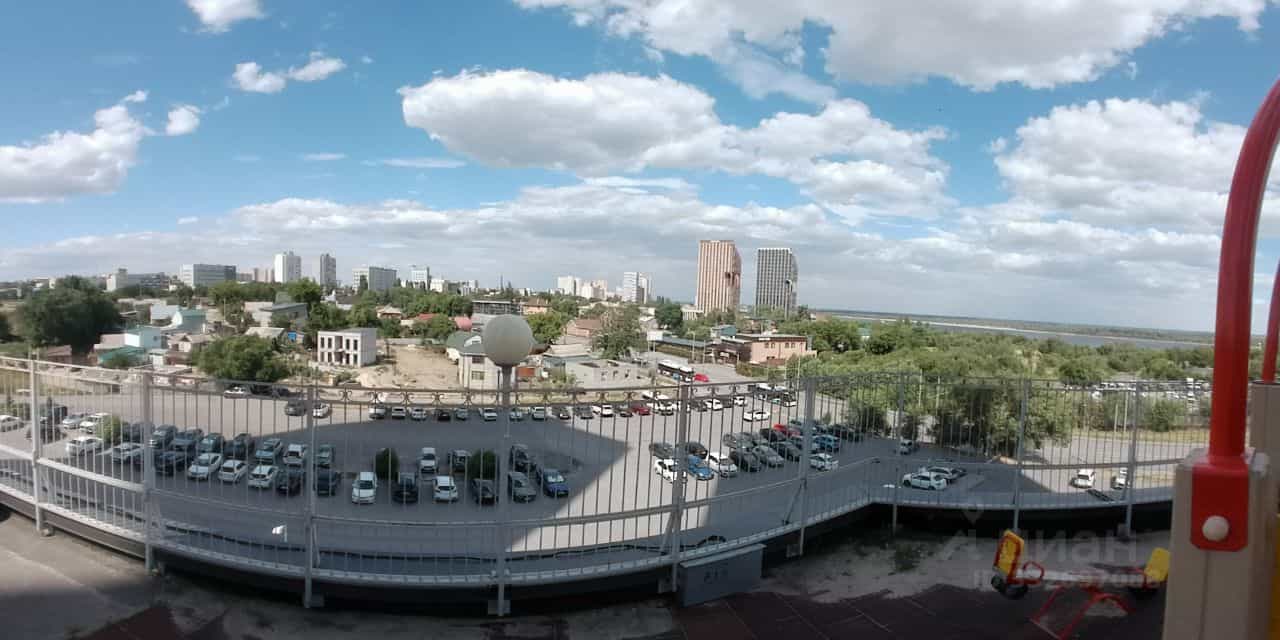Россия, Волгоград, микрорайон Тулака, Туркменская улица, 6, фото 23