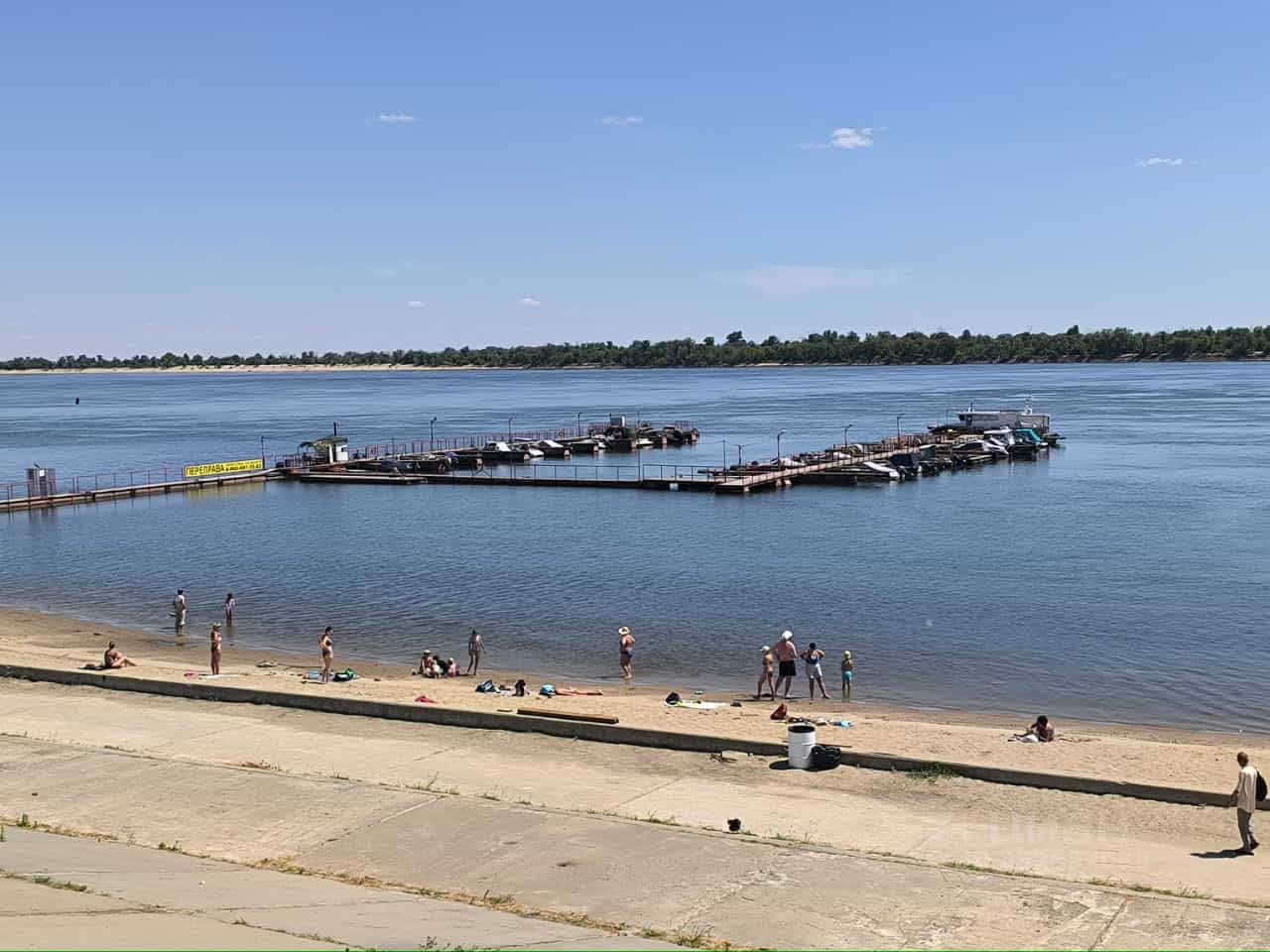 Россия, Волгоград, микрорайон Тулака, Туркменская улица, 6, фото 24