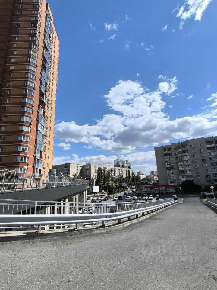 Россия, Волгоград, микрорайон Тулака, Туркменская улица, 6, фото 27